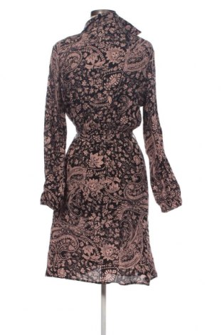 Φόρεμα Motivi, Μέγεθος XS, Χρώμα Πολύχρωμο, Τιμή 21,09 €