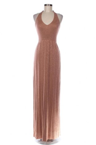Kleid Motivi, Größe M, Farbe Beige, Preis € 77,90