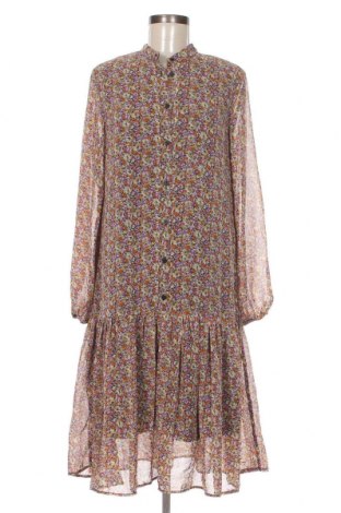 Kleid Movesgood, Größe XS, Farbe Mehrfarbig, Preis 13,36 €