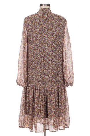 Kleid Movesgood, Größe XS, Farbe Mehrfarbig, Preis 11,69 €