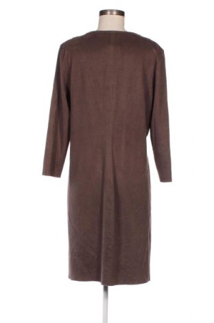 Kleid Ms Mode, Größe XL, Farbe Grün, Preis € 4,84