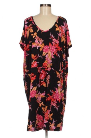 Kleid Ms Mode, Größe XL, Farbe Mehrfarbig, Preis 12,11 €