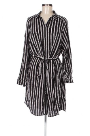 Kleid Ms Mode, Größe XXL, Farbe Mehrfarbig, Preis 20,18 €