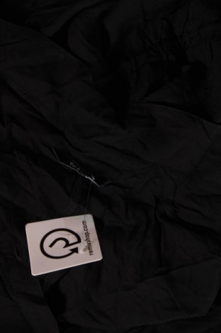 Šaty  Ms Mode, Veľkosť L, Farba Čierna, Cena  5,26 €