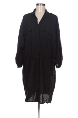 Kleid Ms Mode, Größe L, Farbe Schwarz, Preis € 6,46