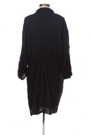 Φόρεμα Ms Mode, Μέγεθος L, Χρώμα Μαύρο, Τιμή 5,74 €