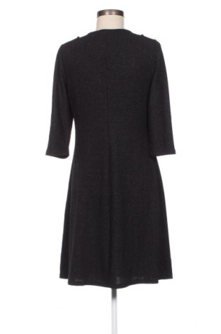 Šaty  Ms Mode, Velikost M, Barva Černá, Cena  185,00 Kč