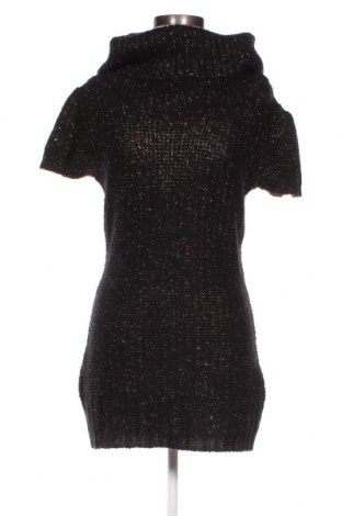 Šaty  Multiblu, Veľkosť M, Farba Čierna, Cena  16,44 €