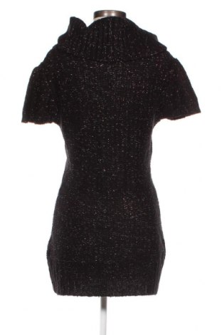 Šaty  Multiblu, Velikost M, Barva Černá, Cena  185,00 Kč