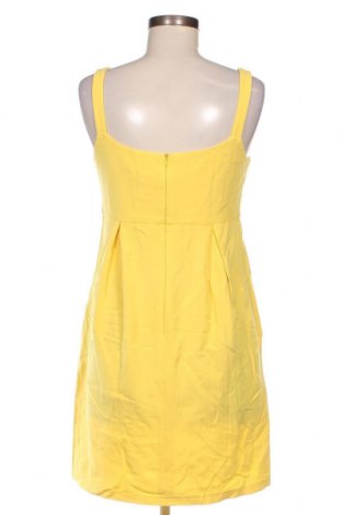 Kleid Must Have, Größe M, Farbe Gelb, Preis 20,18 €