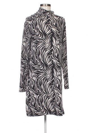 Φόρεμα My Hailys, Μέγεθος M, Χρώμα Πολύχρωμο, Τιμή 9,01 €