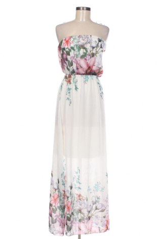 Kleid My Hailys, Größe S, Farbe Mehrfarbig, Preis 9,08 €