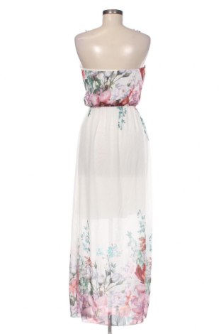Kleid My Hailys, Größe S, Farbe Mehrfarbig, Preis 20,18 €
