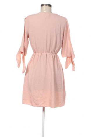 Φόρεμα My Hailys, Μέγεθος S, Χρώμα Ρόζ , Τιμή 5,56 €
