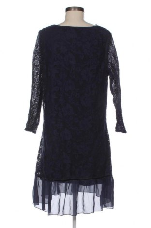Φόρεμα My Own, Μέγεθος XL, Χρώμα Μπλέ, Τιμή 7,16 €
