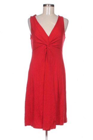 Šaty  My Own, Veľkosť L, Farba Červená, Cena  9,86 €