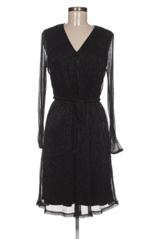 Φόρεμα My Own, Μέγεθος S, Χρώμα Μαύρο, Τιμή 5,38 €