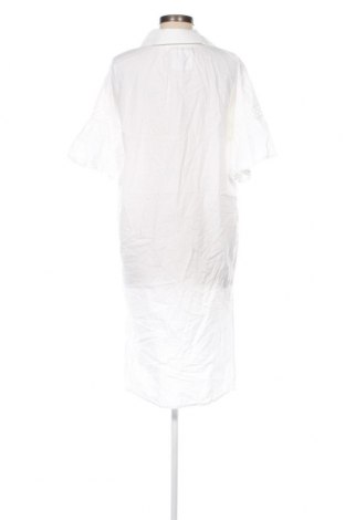 Φόρεμα My Star, Μέγεθος M, Χρώμα Λευκό, Τιμή 17,94 €