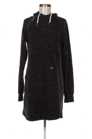 Kleid My Wear, Größe L, Farbe Schwarz, Preis 5,19 €