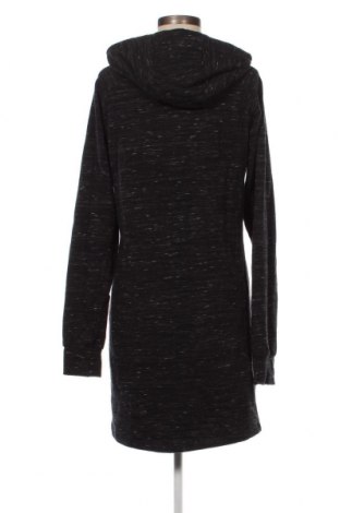 Šaty  My Wear, Veľkosť L, Farba Čierna, Cena  6,67 €