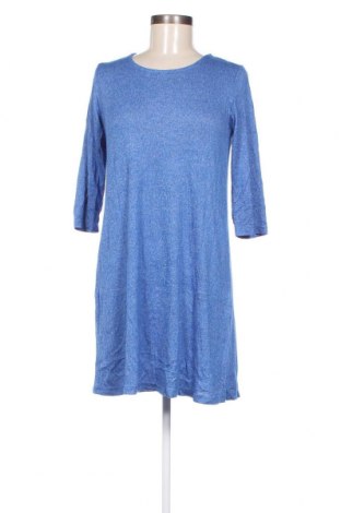 Kleid My Wear, Größe S, Farbe Blau, Preis 10,09 €