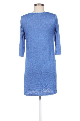 Kleid My Wear, Größe S, Farbe Blau, Preis 5,05 €