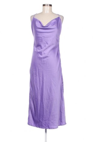 Kleid Myla, Größe M, Farbe Lila, Preis € 32,16