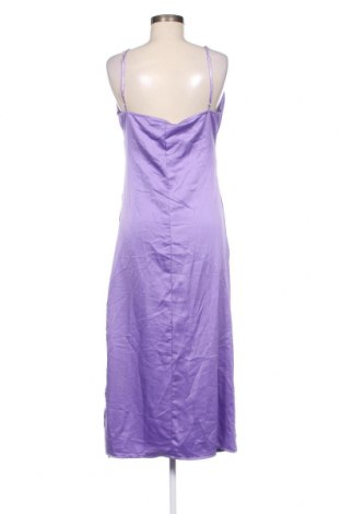 Kleid Myla, Größe M, Farbe Lila, Preis € 32,16