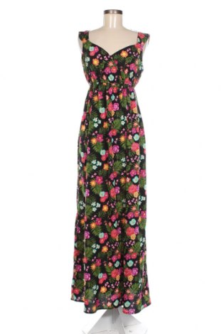 Φόρεμα Mystify, Μέγεθος M, Χρώμα Πολύχρωμο, Τιμή 12,62 €