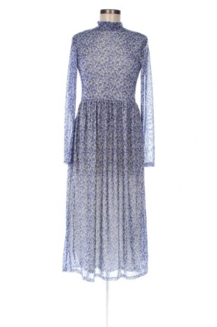 Kleid NA-KD, Größe XL, Farbe Mehrfarbig, Preis 25,05 €