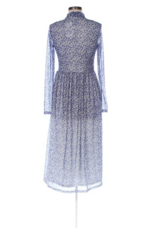 Kleid NA-KD, Größe XL, Farbe Mehrfarbig, Preis € 25,05