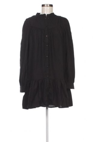 Kleid NA-KD, Größe M, Farbe Schwarz, Preis 14,47 €