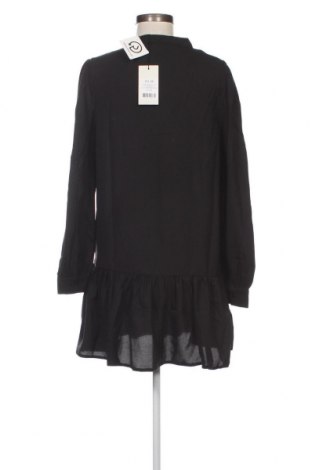 Kleid NA-KD, Größe M, Farbe Schwarz, Preis 14,47 €