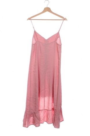 Sukienka NA-KD, Rozmiar XS, Kolor Różowy, Cena 158,92 zł
