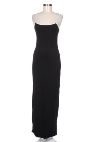 Rochie NA-KD, Mărime M, Culoare Negru, Preț 79,59 Lei