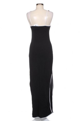 Φόρεμα NA-KD, Μέγεθος M, Χρώμα Μαύρο, Τιμή 13,99 €