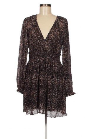 Φόρεμα NA-KD, Μέγεθος M, Χρώμα Πολύχρωμο, Τιμή 29,69 €