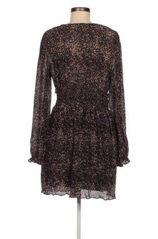 Φόρεμα NA-KD, Μέγεθος M, Χρώμα Πολύχρωμο, Τιμή 9,80 €