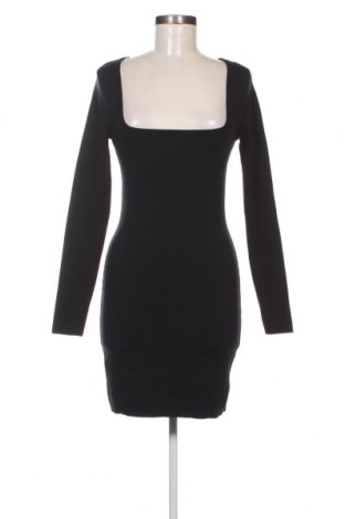 Kleid NA-KD, Größe L, Farbe Schwarz, Preis € 6,35