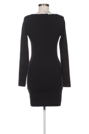 Kleid NA-KD, Größe L, Farbe Schwarz, Preis € 11,02