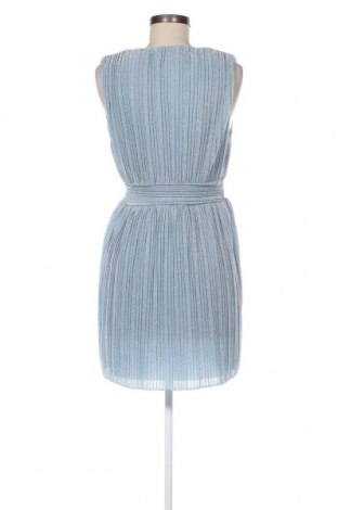 Φόρεμα NA-KD, Μέγεθος S, Χρώμα Μπλέ, Τιμή 86,60 €