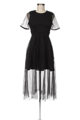 Φόρεμα NA-KD, Μέγεθος M, Χρώμα Μαύρο, Τιμή 17,81 €