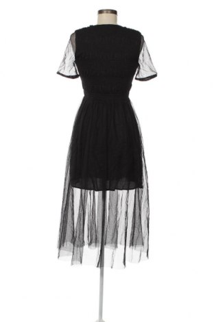 Φόρεμα NA-KD, Μέγεθος M, Χρώμα Μαύρο, Τιμή 29,69 €