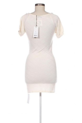 Φόρεμα NA-KD, Μέγεθος S, Χρώμα Λευκό, Τιμή 10,58 €