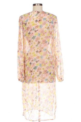 Φόρεμα NA-KD, Μέγεθος S, Χρώμα Πολύχρωμο, Τιμή 11,88 €