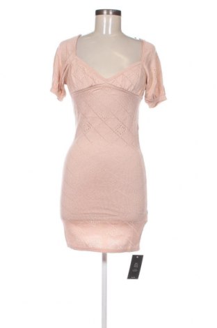 Φόρεμα NA-KD, Μέγεθος XS, Χρώμα Ρόζ , Τιμή 32,85 €