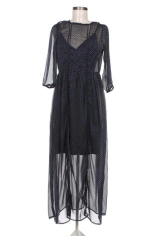 Kleid NA-KD, Größe S, Farbe Schwarz, Preis 33,40 €