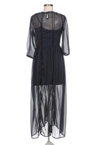 Kleid NA-KD, Größe S, Farbe Schwarz, Preis € 7,35