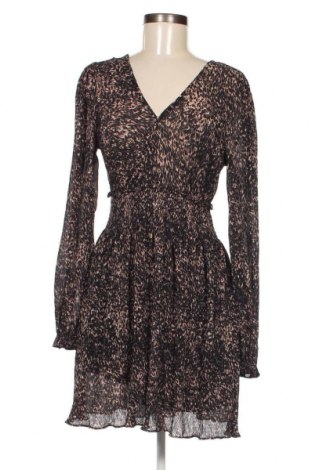 Kleid NA-KD, Größe XS, Farbe Mehrfarbig, Preis € 13,36
