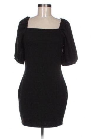 Kleid NA-KD, Größe L, Farbe Schwarz, Preis € 13,36